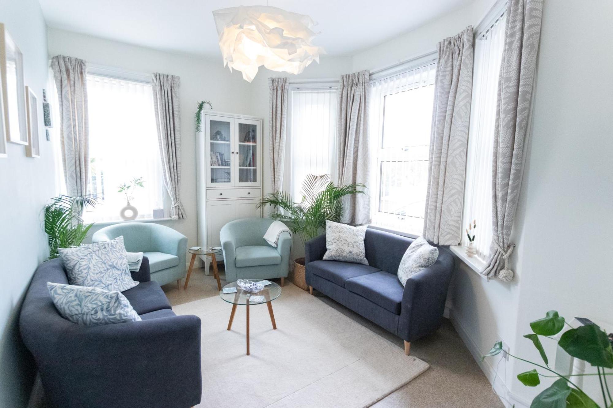 Poole Park House Hotel Eksteriør billede